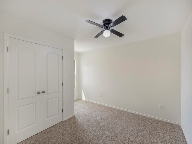 Building Photo - 1108 Port Texas Dr