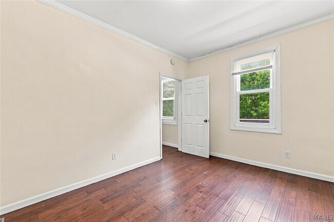 Building Photo - 5446 Christy Ave