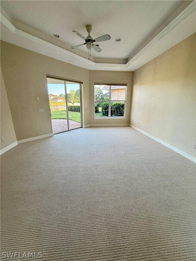 Building Photo - 5031 Rustic Oaks Cir