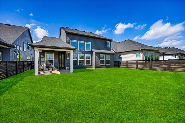 Building Photo - 15126 Boisterous Wy