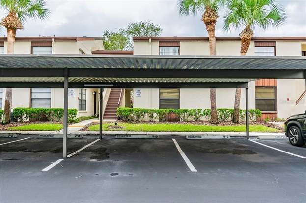 Building Photo - 13608 S Village Dr