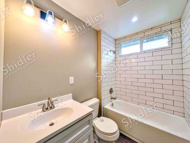 Building Photo - Patio Home with a Fresh Interior