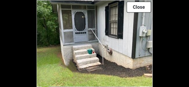 Building Photo - 616 Indianola Dr