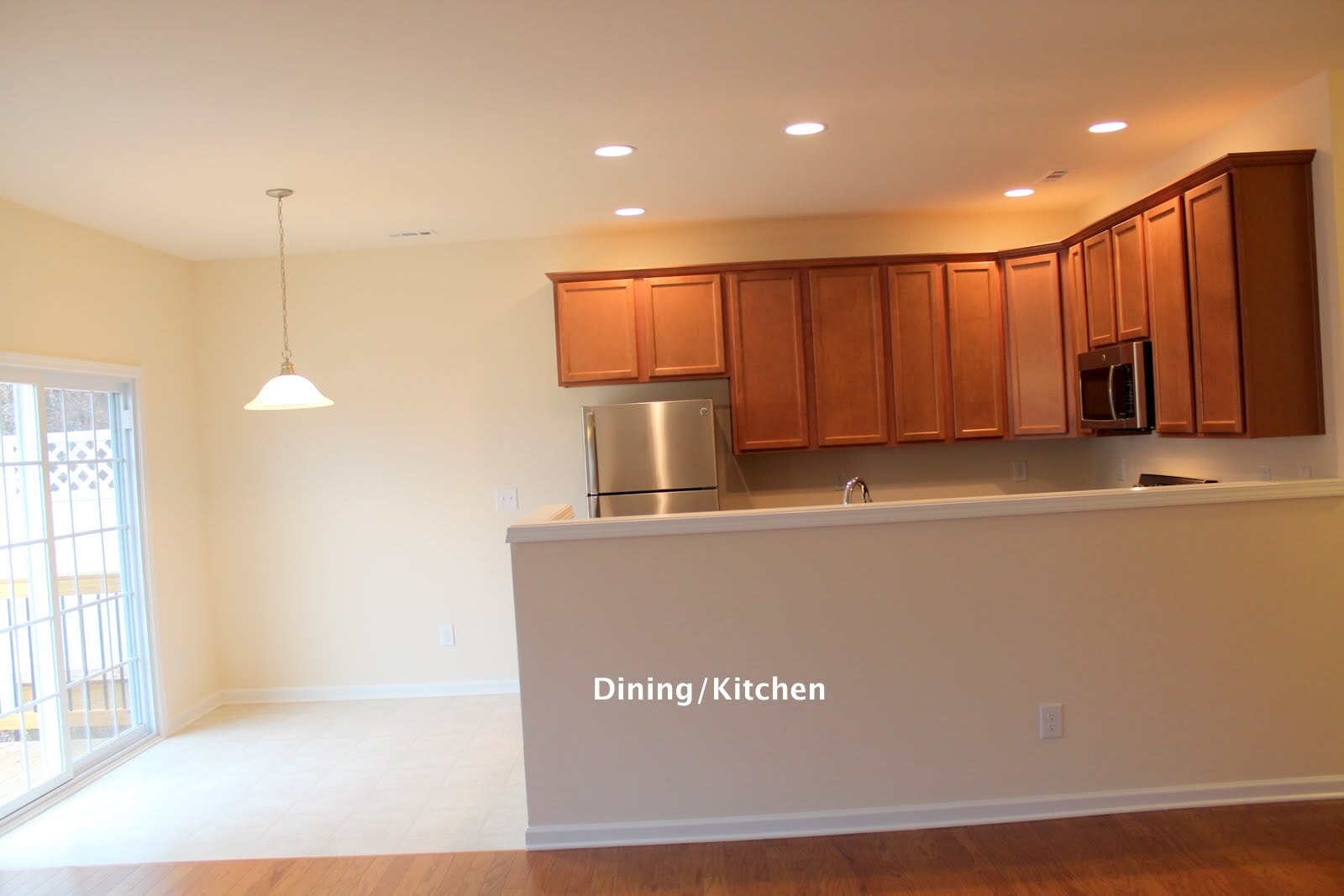 Building Photo - 11033 Ardglass Ct