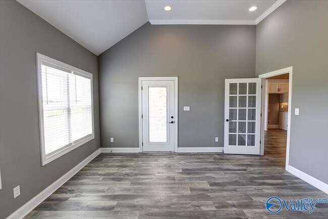Building Photo - 26444 Birkshire Ln