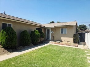 Building Photo - 6833 Severn Dr