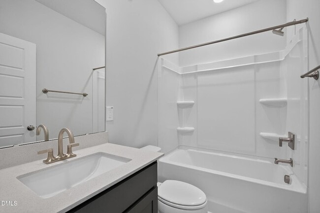 Building Photo - 10567 Pleasant Br Dr