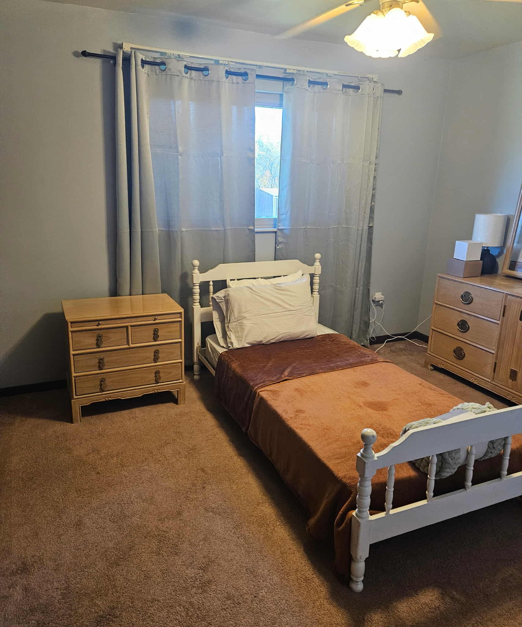 Building Photo - 170 Archway Dr