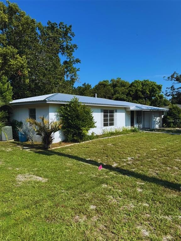 Building Photo - 6442 Treehaven Dr