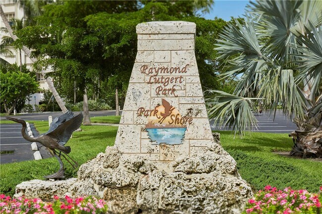 Building Photo - 4916 Crayton Rd