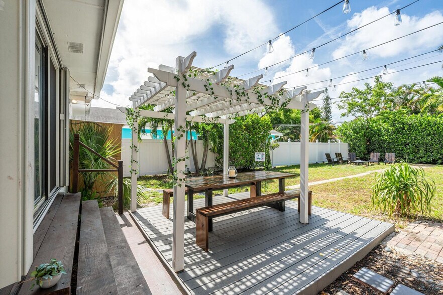 Building Photo - 1315 SW 30th St