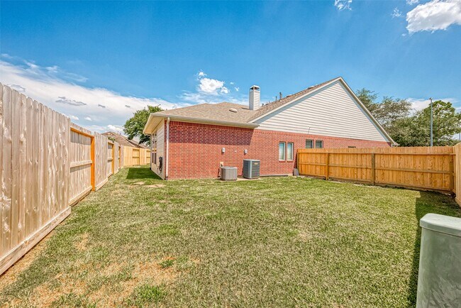 Building Photo - 7214 Glenwick Ct