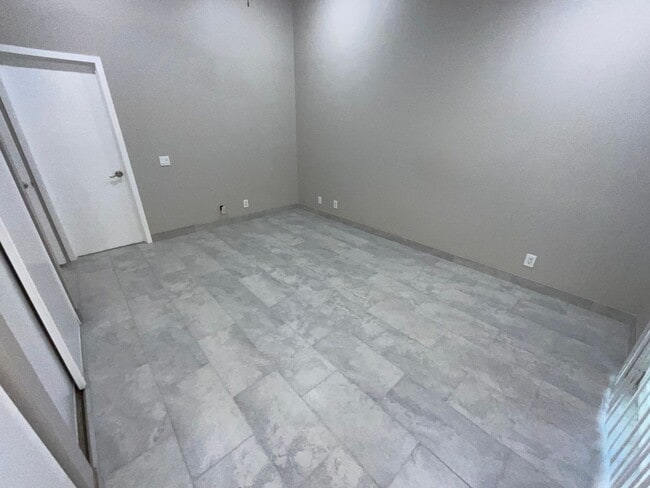 Building Photo - Cottonwood Estate 4 Bedroom Ranch Home