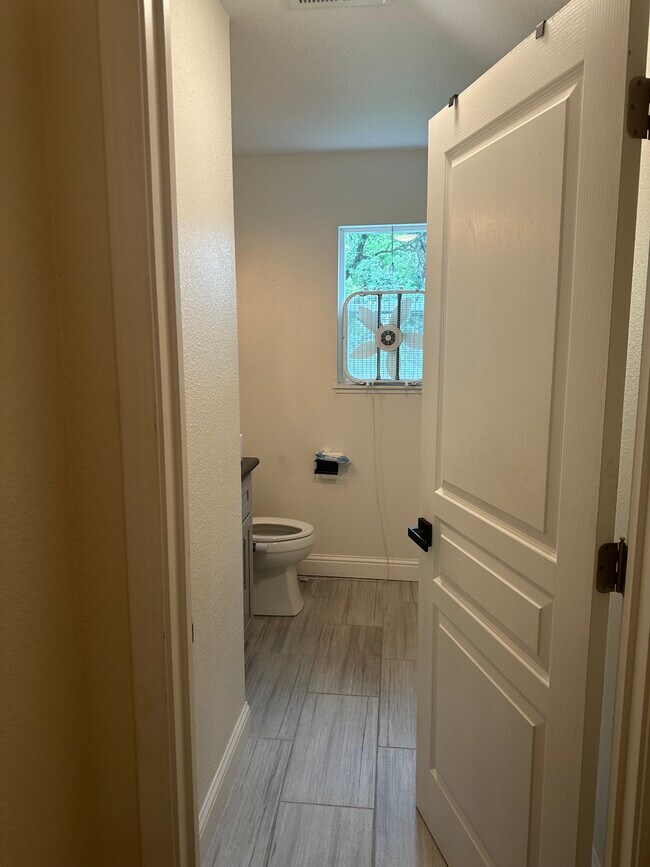 Building Photo - 17712 Minnow Way