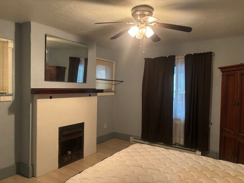 Building Photo - 28 Beltzhoover Ave