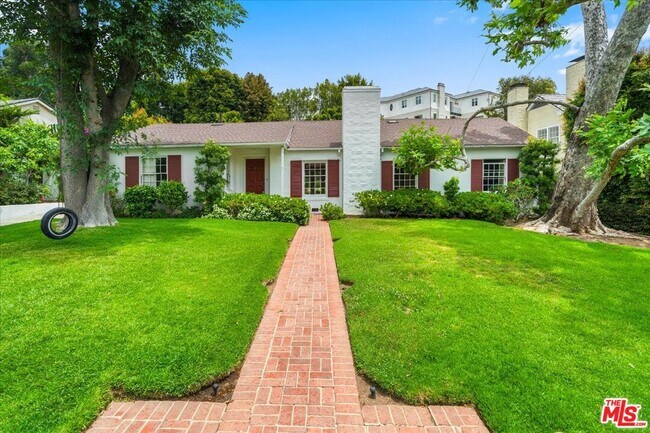 Primary Photo - 146 N Gunston Dr