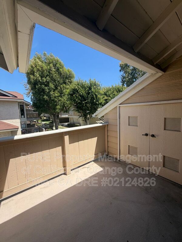 Building Photo - 12614 Moordale Cir