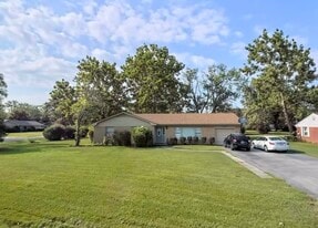 Building Photo - 10901 62nd St