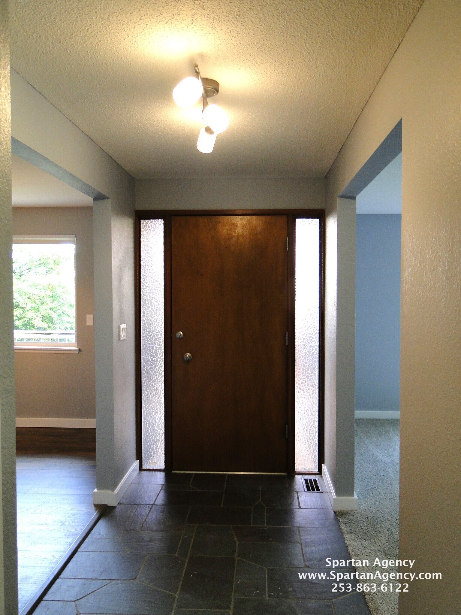 Building Photo - 2405 S Meridian