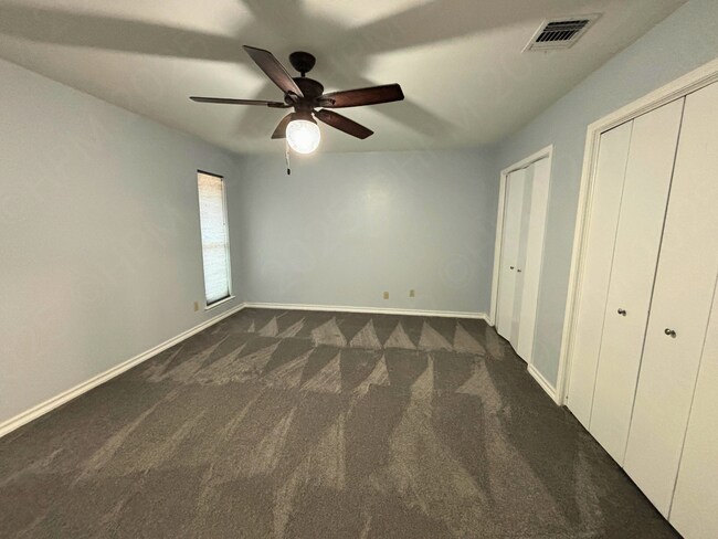 Building Photo - 6318 Firestone Pkwy