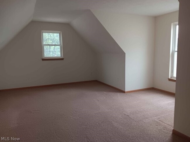 Building Photo - 4183 Westbrook Dr