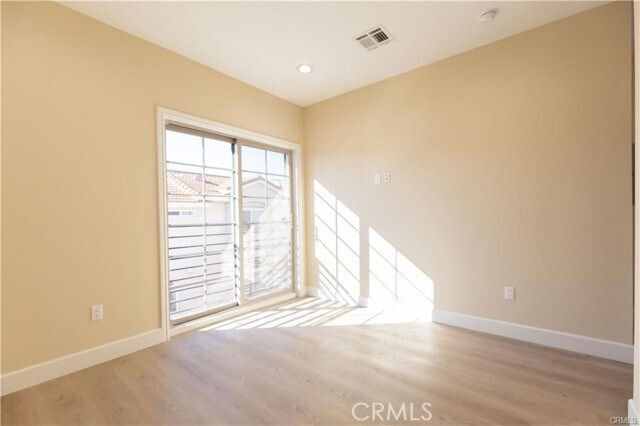 Building Photo - 1308 Stevens Ave