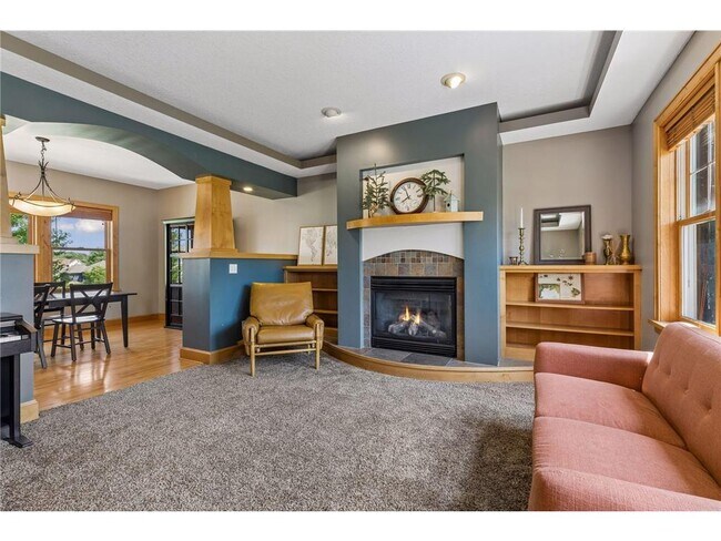 Building Photo - 9249 Kaeding Ave NE