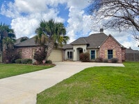 Building Photo - 13334 W Mill Grove Dr