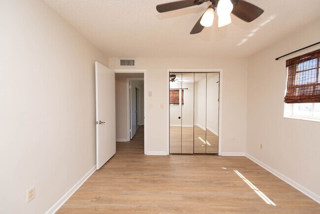 Building Photo - Indian Harbor Beach Stunner! Corner Lot Cl...