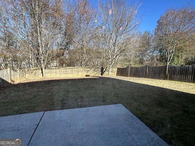 Building Photo - 3760 Elder Field Ln