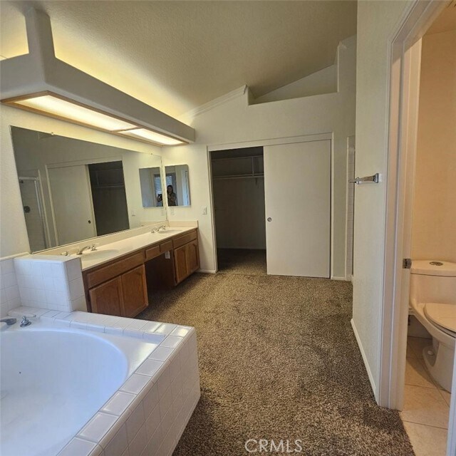 Building Photo - 2871 New Castle Way