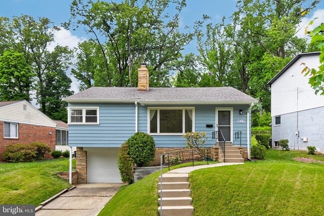 Building Photo - 3129 Homewood Pkwy