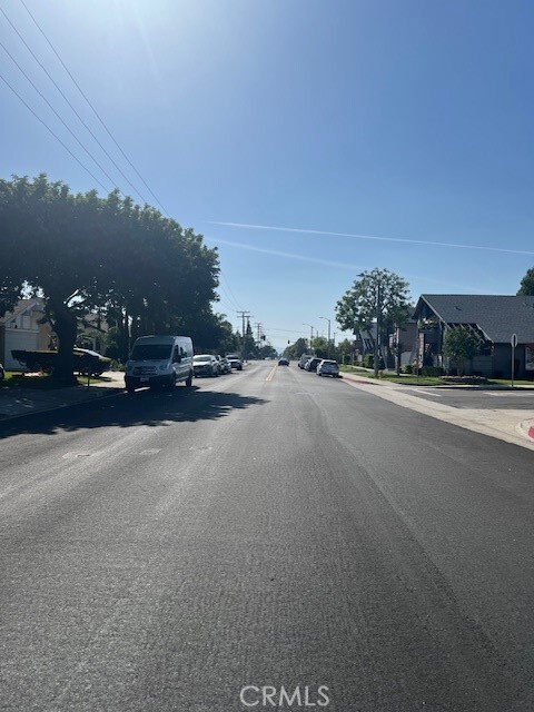 Building Photo - 21063 Lycoming St