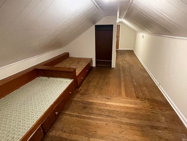 Building Photo - 315 N Roosevelt St