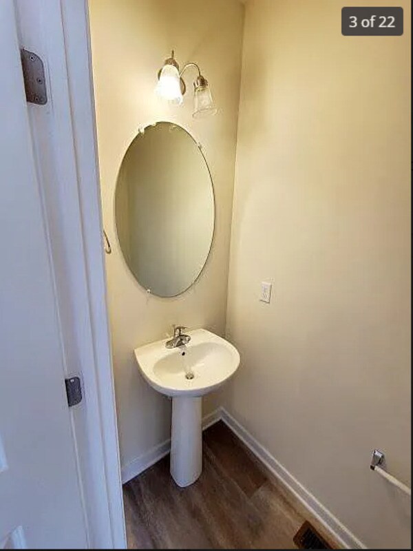 Building Photo - 12316 Haydon Pl