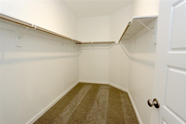 Building Photo - 1480 Waggoner Rnch Trl