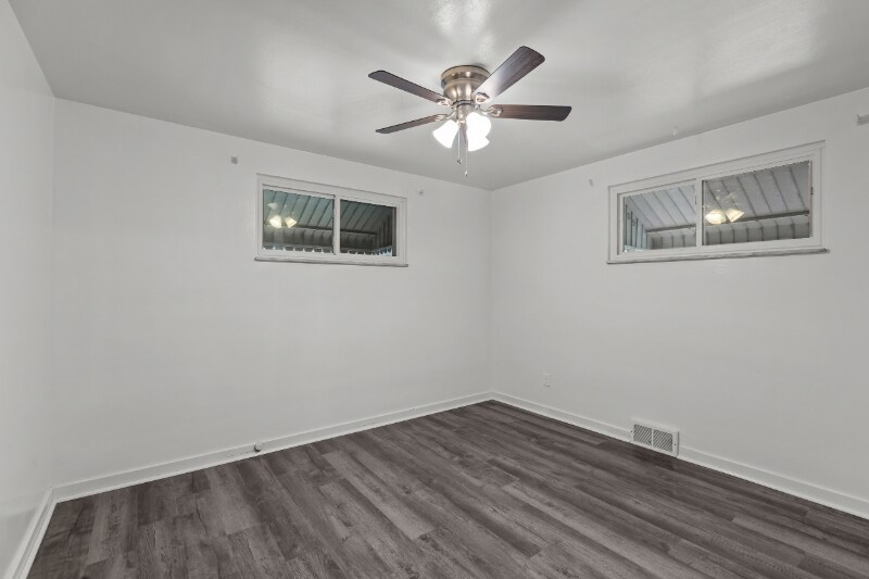 Building Photo - 851 Florence Ave