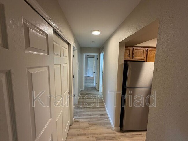 Building Photo - 19112 Northridge Dr