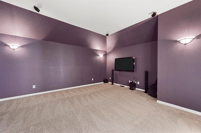 Building Photo - 14815 Frisco Ranch Dr