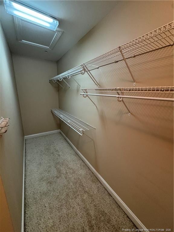 Building Photo - 210 Fountainhead Ln
