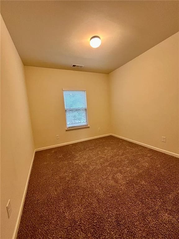 Building Photo - 664 Oakside Pl