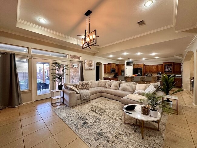 Building Photo - 5205 Greathouse Ave