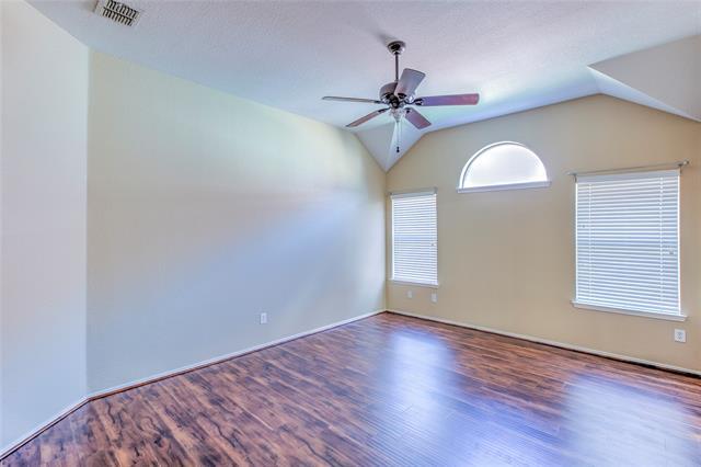 Building Photo - 6100 Pine Ridge Blvd