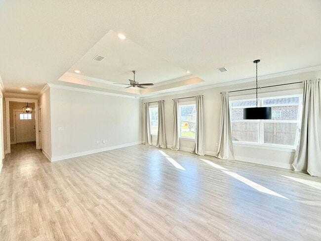 Building Photo - 5557 Caden Ct