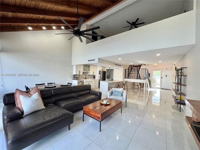 Building Photo - 1490 NW 113th Way