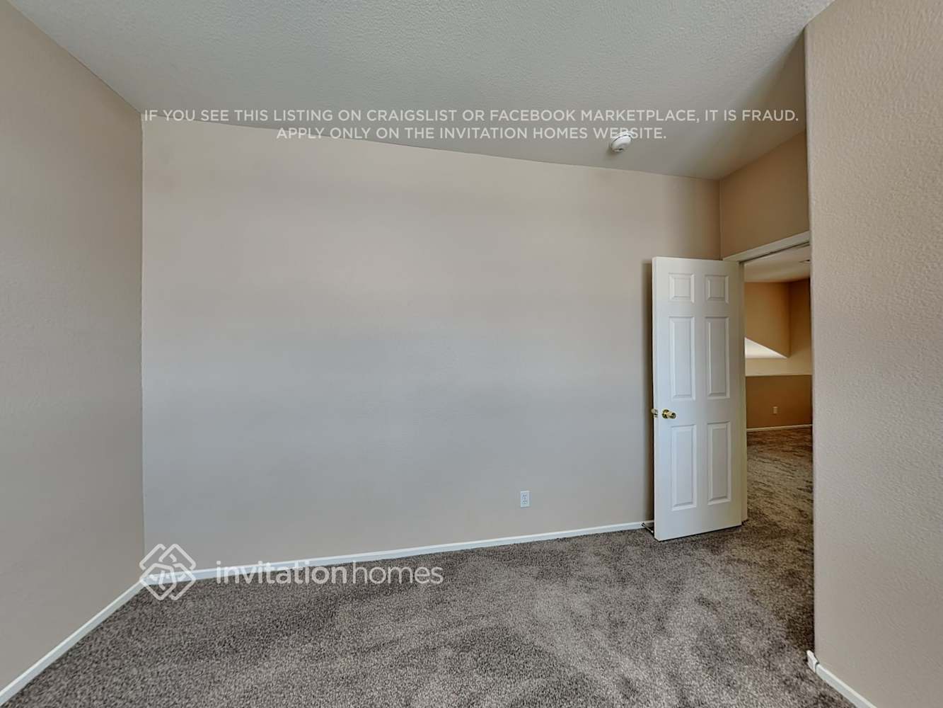 Building Photo - 2338 Crooked Creek Ave