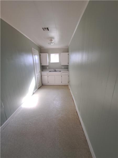 Building Photo - 101 Lawson St