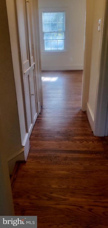 Building Photo - 1670 N Longfellow St