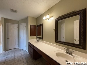 Building Photo - 18634 Redriver Trail