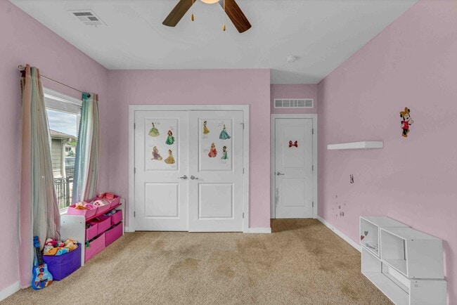 Building Photo - Italian Estates Property Management